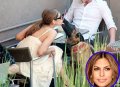 Click to view big image eva_mendes_00006690.jpg